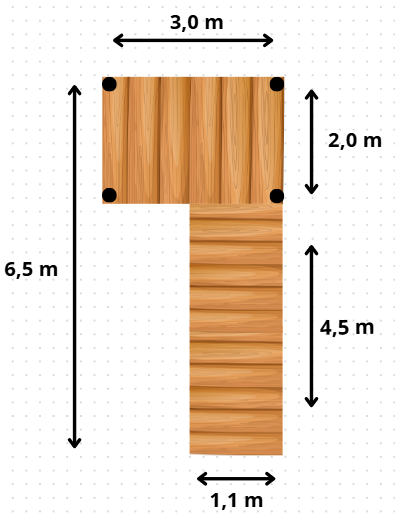 Iso-Pat - Image 11