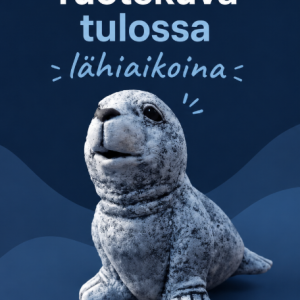 Laituripenkki 140 cm (Kirkas)