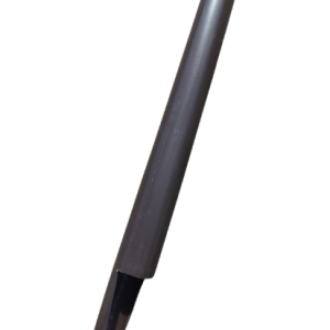 Suojaputki (ruskea)