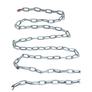 Kettinki 13 mm – 30 metriä