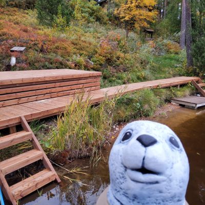 WhatsApp-Image-2023-02-08-at-11.27.10