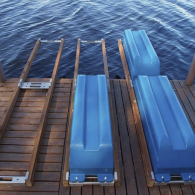 ilmatayte_eps_ponttoni